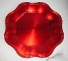 Wholesale charger plate GL352HB-R