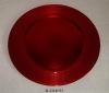 Wholesale charger plate GL33LW-R1