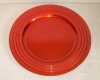 Wholesale charger plate GL2929-R1