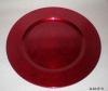Wholesale charger plate GLB33P-R