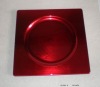 Wholesale charger plate GL2929-R