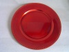 Wholesale charger plate GLB33ZU-R.