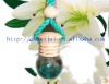Wholesale car air freshener