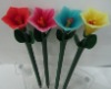 Flower craft pens