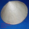 Wholesale Lady Summer hat/Straw hats/Sea grass hat (NTS101015-049)