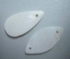shell decorations