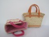 maise gift bag