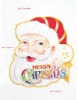 Printed card_DY-ZYC0001