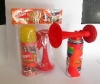 Noisemaker-Air Horn