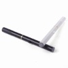 Electronic Smoke Cigarette