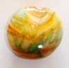jewelry bead