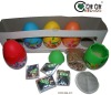 magic egg