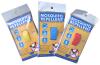silicone bracelets for Mosquito repellent