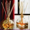 household air freshener