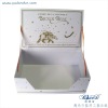 Latest Gift Box