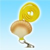 Shell Promotion Gift