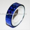 nail foil roll