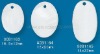 Wholesale freshwater shell