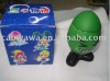 Wholesale magic egg