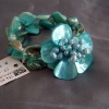 Wholesale christmas gifts pearl bracelet