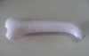 Wholesale inflatable bone/promotion toys//inflatable toys/promotion gifts