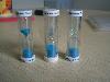 Wholesale Shower sand timer