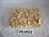 Wholesale natural wooden piece