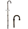 bamboo walking sticks,walking canes,promotional items
