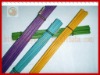 Wholesale colorful rattan core