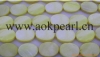Wholesale Shell Necklace