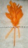 Wholesale feather gift pen