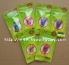 Wholesale Anti Mosquito Wristbands