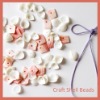 Wholesale Craft Shell Beads,Craft Shell Sequins