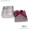 Wholesale Gift Box