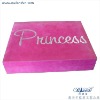 Wholesale pink Gift Box