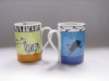 Wholesale MUG