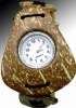 Wholesale Fashion natural coconut watch for girl WT-0334