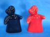 Wholesale Tableware salt & pepper shaker