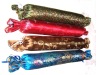 Wholesale Sachet/Chinese Sachet/Sachet Pad XB-303