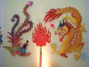 Wholesale Sachet/Chinese Sachet XB-301