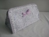 Wholesale Napkin Box