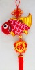 Wholesale Sachet/Chinese Sachet/Fish Sachet XB-206