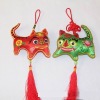 Wholesale Sachet/Chinees Sachet/Sachet Pedant XB-203