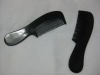 Wholesale hot sell horn comb; promotional comb; hot sell horn comb; Antique horn comb