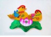 Wholesale Sachet/Chinese Sachet/Sachet Gift XB-302