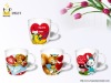 Wholesale new bone china