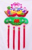 Wholesale Sachet/Chinese Sachet/Sachet Pedant XB-205