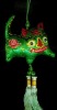 Wholesale Sachet/Chinese Sachet/Sachet Pedant XB-207
