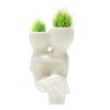 Wholesale plant craft