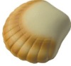 Wholesale shell shape stress reliever